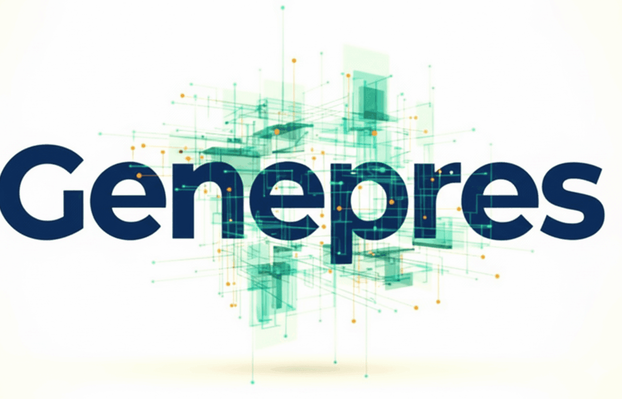 Gestión de Negocios y Procesos Estratégicos