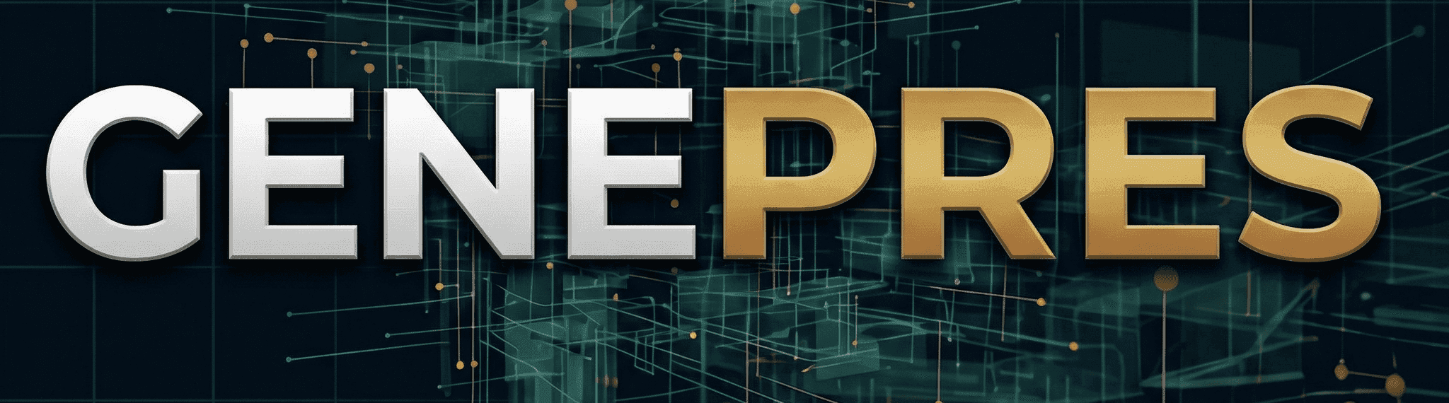 GENEPRES